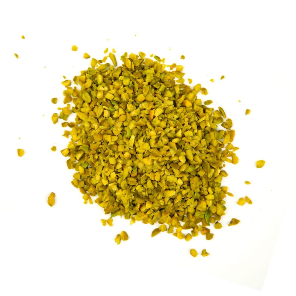 50d88ea29f5462bc2a95463f2d73d7aa