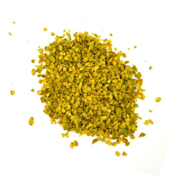 50d88ea29f5462bc2a95463f2d73d7aa