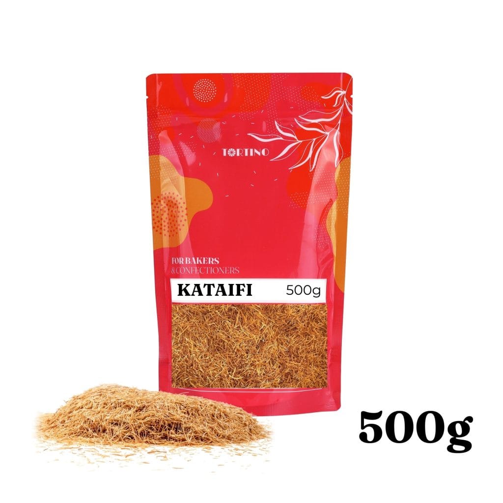 29f33f709900c2ef420d7674b9f6a6f8