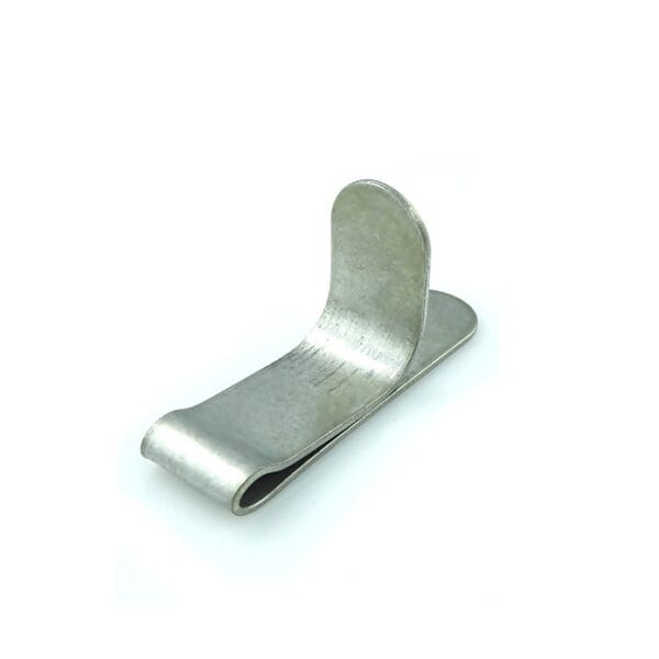 SPINKA zacisk do form i rantów regulowanych 1szt Kuchpol