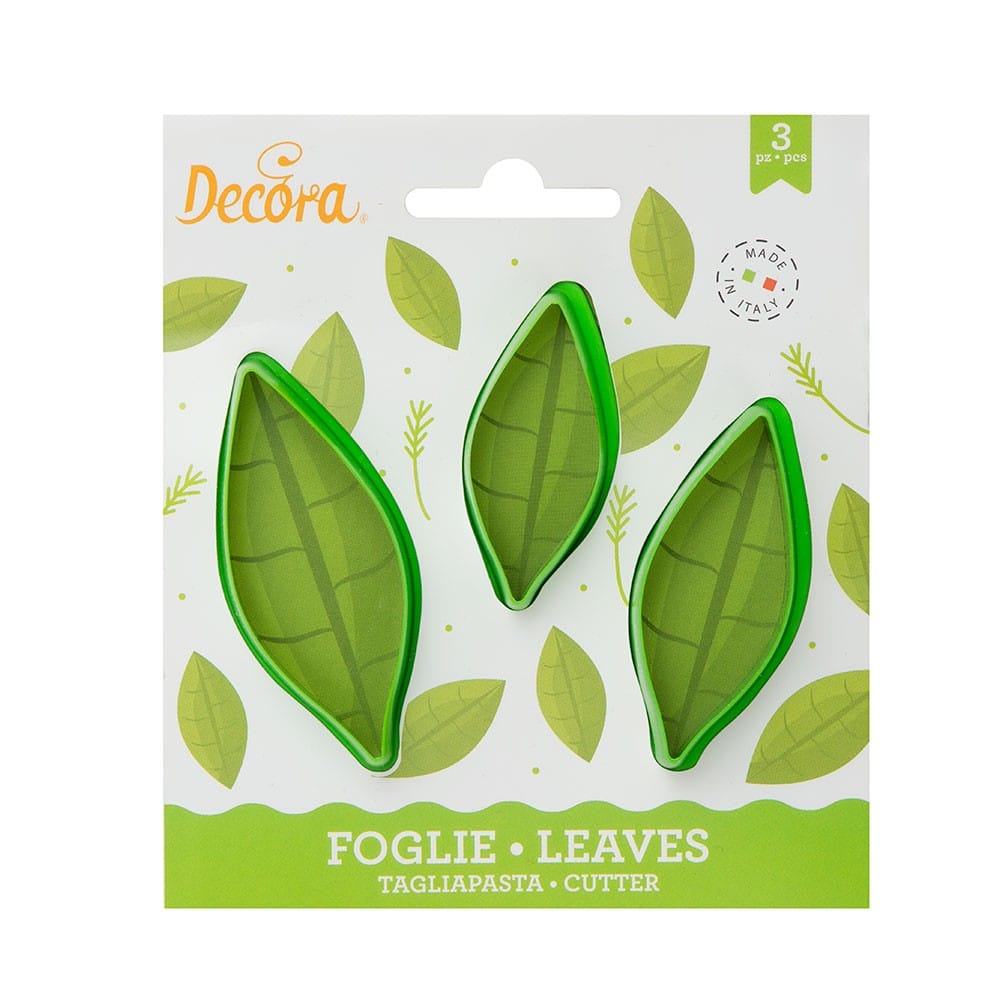 275e8924425393c5e79f0d7d33a5ef51