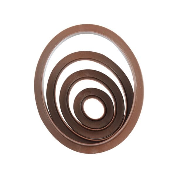 4de543b9ca425f632f0e7b99cf42e7b8