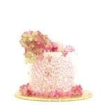 8f7c1d41d3d5cdc58a66b4a4ecb7f904