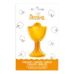 bc8b7bea1f8c227df0fd8716e3a2468e