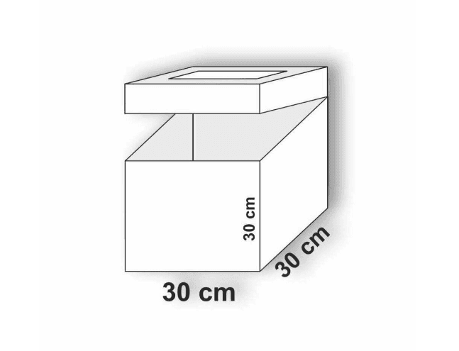 e96030b0e2af4d792d0eed87e914350f