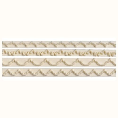 8918940d014ebc9f7a92dbc609d2aafb