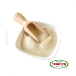 f69355d3c82974ce0efabd7cc977bd9a