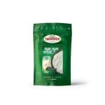 5d875e6fe7b1f2daf46e25d7d75713ab