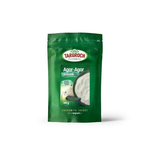 5d875e6fe7b1f2daf46e25d7d75713ab