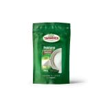 28395137b5e98e996ff30549baa11586