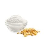 963761500588a3ee4733bb384726feed