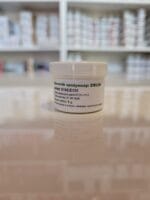 Zielony barwnik w proszku spożywczy 5g Funky Color - obrazek 3