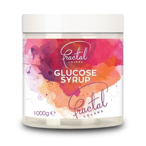 8665eb49b590306ea49573c93e61207a