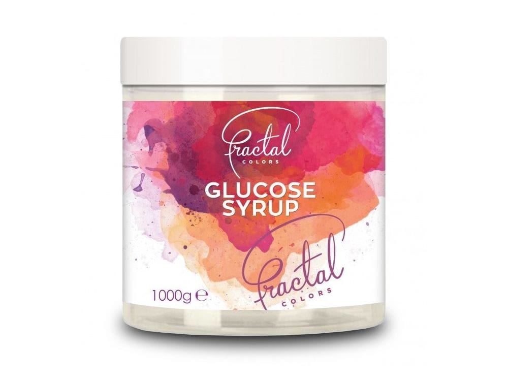 8665eb49b590306ea49573c93e61207a