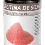 0b1336a1475940b2fffb40f82dfe9872