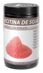 0b1336a1475940b2fffb40f82dfe9872