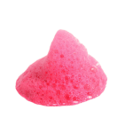 5542fc2943eb3f110c72097511248de5