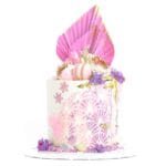 3c0781209bf5159ea7f28bd3a11b5cd6