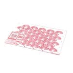 cf7a4939a357b6c0ba7f380e1e960c99