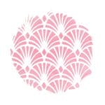 d8343de854391db8cdd093c4b5b9419e