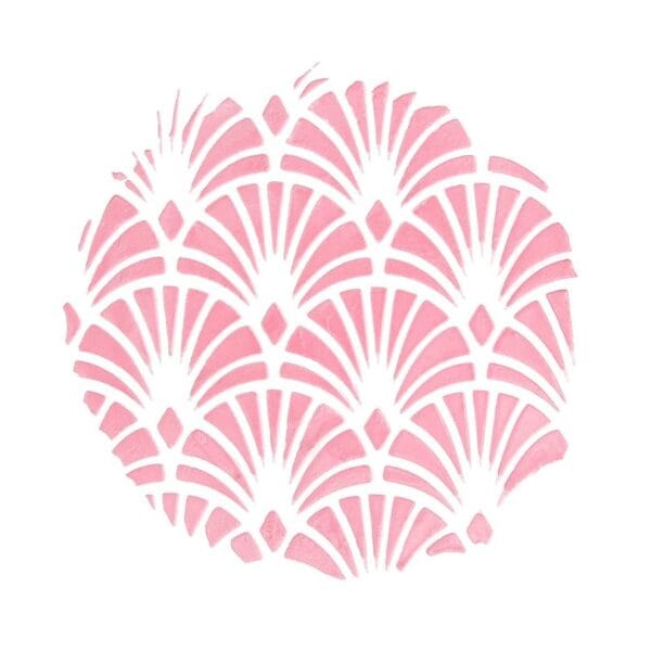 d8343de854391db8cdd093c4b5b9419e