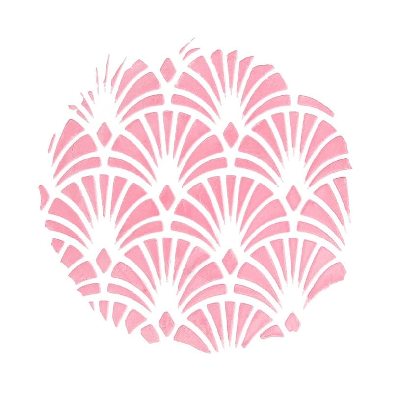 d8343de854391db8cdd093c4b5b9419e