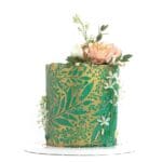 7d7668f9c2d400e0dd5f2c6b9fc23b7a