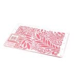 85bdccf349c616efa3d002e35c1f511c