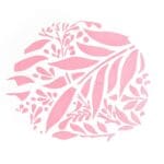 dfeaf1050ffdc88e02d8c9dd767f613f