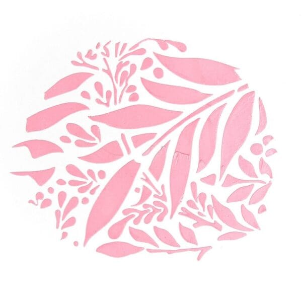 dfeaf1050ffdc88e02d8c9dd767f613f