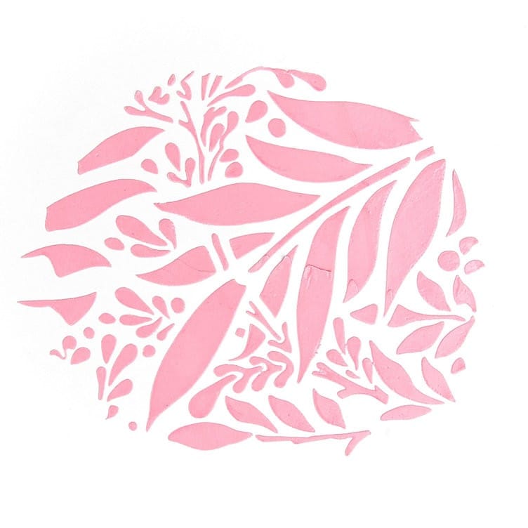 dfeaf1050ffdc88e02d8c9dd767f613f