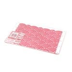 ccd694a91a5d1bdaf050223cec059fc5