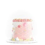 15d363110d40a2c9d48186b1a614b807