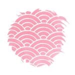 57b277cbab2472a33c55d2a8a1fd4f70