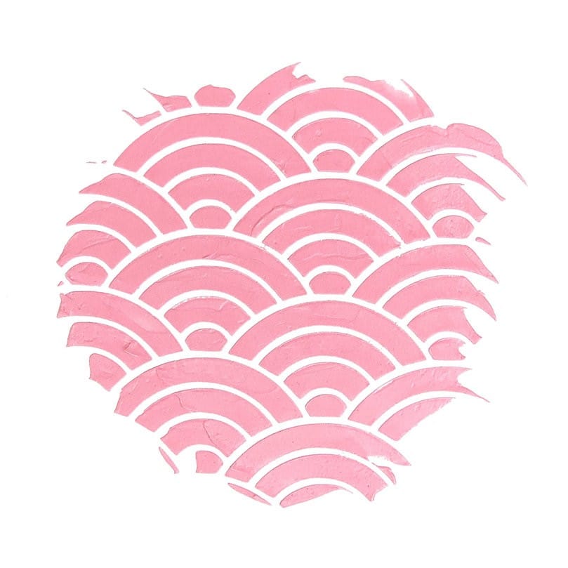 57b277cbab2472a33c55d2a8a1fd4f70