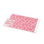 162c3d63e67824e639c0bda553bb9f74