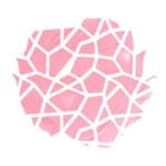 b2147036e9bb9c2936e2d0a29e492fc4