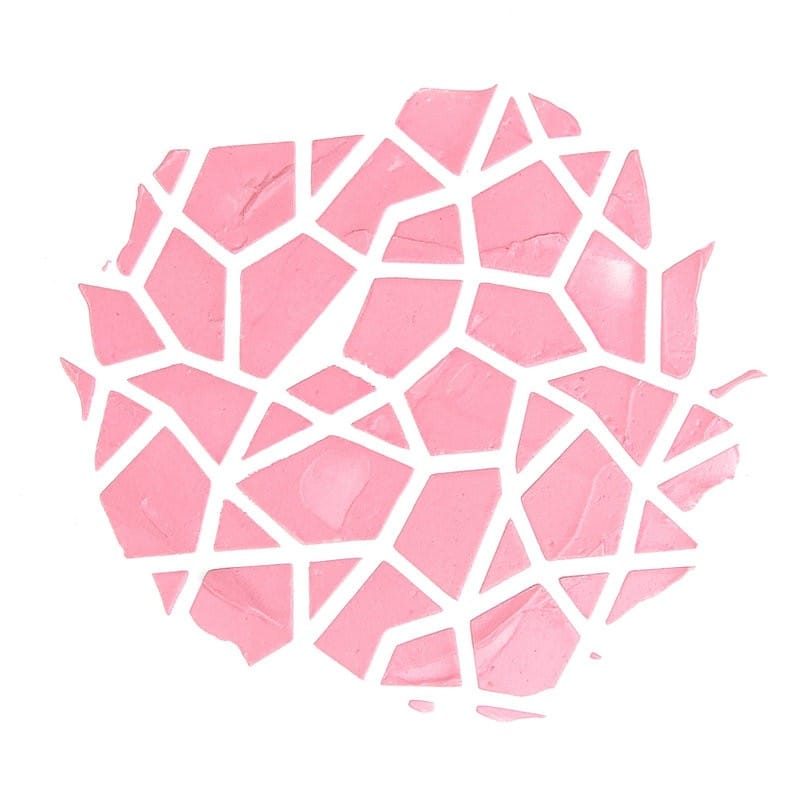 b2147036e9bb9c2936e2d0a29e492fc4