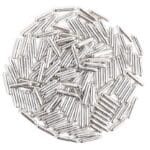 bbcd73b6eb89f0c88935c8647b260b88