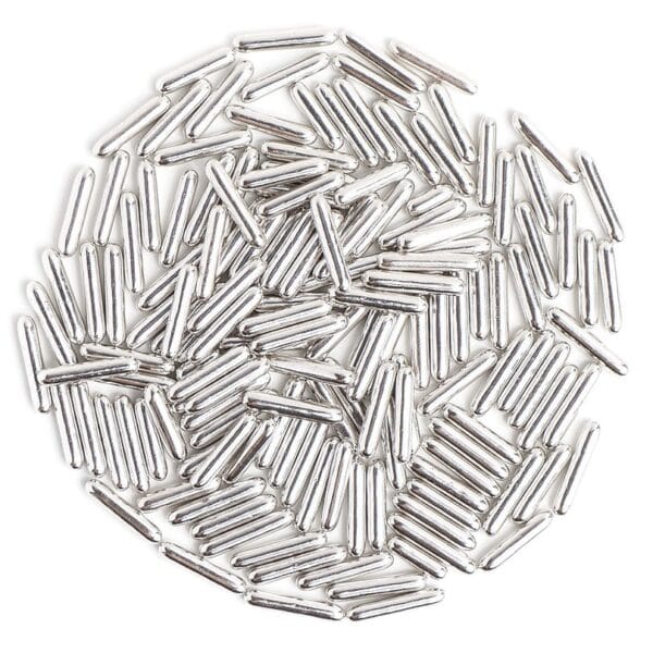 bbcd73b6eb89f0c88935c8647b260b88