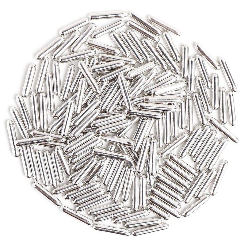 bbcd73b6eb89f0c88935c8647b260b88