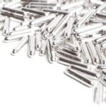 1bb5f984e6a1ce11c8dfb78c5641b467