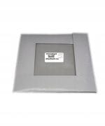 0df95f5241fb84cca40562c8e3163209