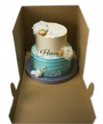 ce707b5a482012ae7fb416d51a13284f