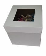 a3488f16f6d8de3d949e41d27637ea7a