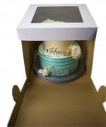 585c320e79bf81175db9d1d0b1f7deed