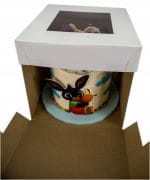 1c53e785426e4c378a1c33b4d61815aa