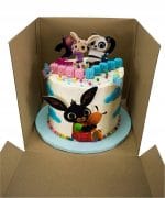 b4625d95c06616c3f3c5f7f21f727a14