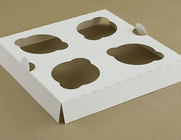 ab8c2e75747e688fbe4051d361f11a7d