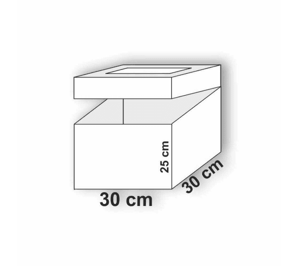 230c790ee51c477a60ea92a940ac896c